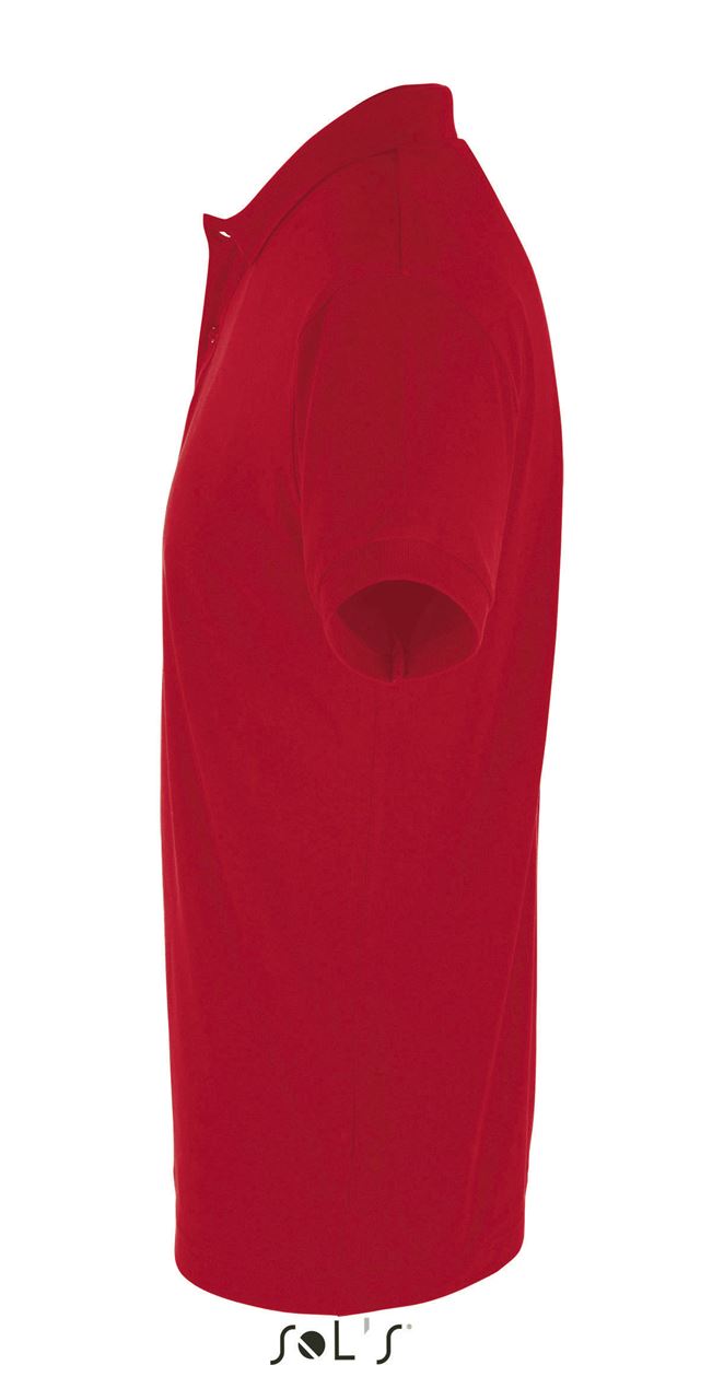 majcoteka:sku:so11346re-s:packshot:so11346-red-c.jpg
