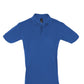 majcoteka:sku:so11346ro-s:color:so11346-royal_blue-a.jpg