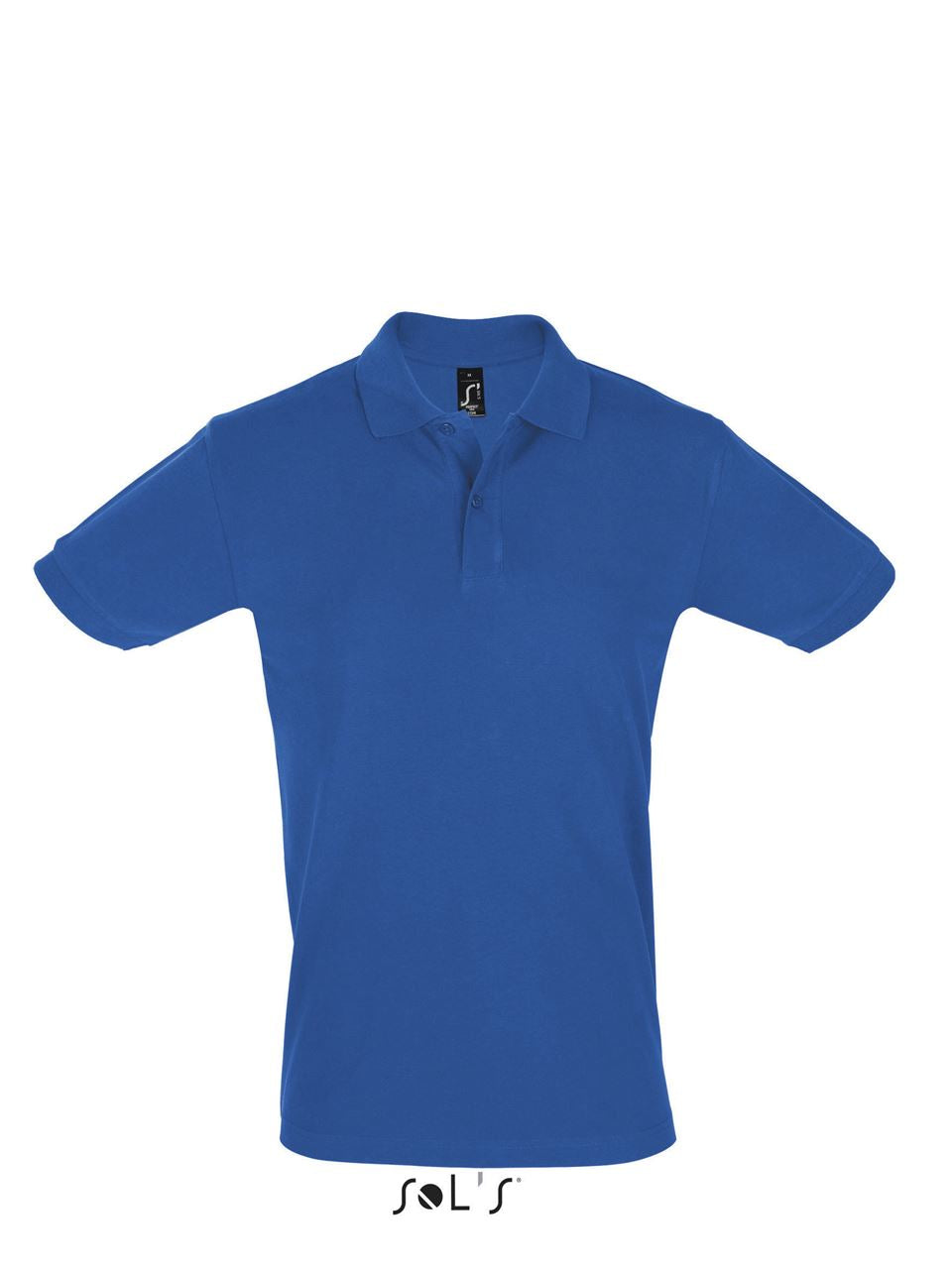 majcoteka:sku:so11346ro-s:color:so11346-royal_blue-a.jpg