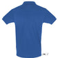 majcoteka:sku:so11346ro-s:packshot:so11346-royal_blue-b.jpg