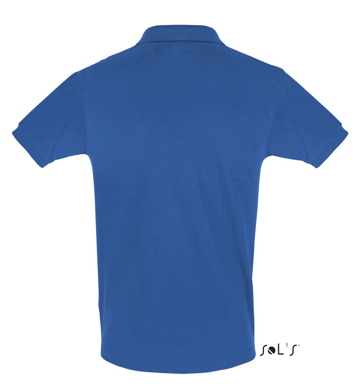 majcoteka:sku:so11346ro-s:packshot:so11346-royal_blue-b.jpg