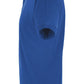 majcoteka:sku:so11346ro-s:packshot:so11346-royal_blue-c.jpg