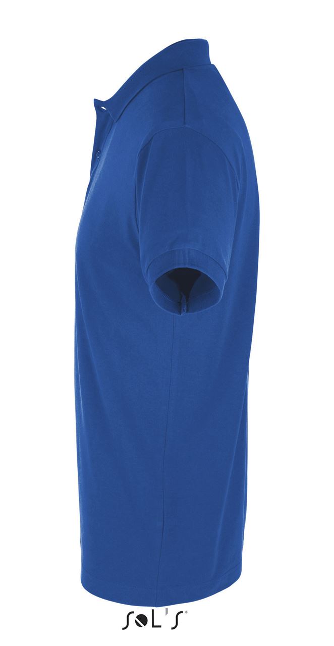 majcoteka:sku:so11346ro-s:packshot:so11346-royal_blue-c.jpg