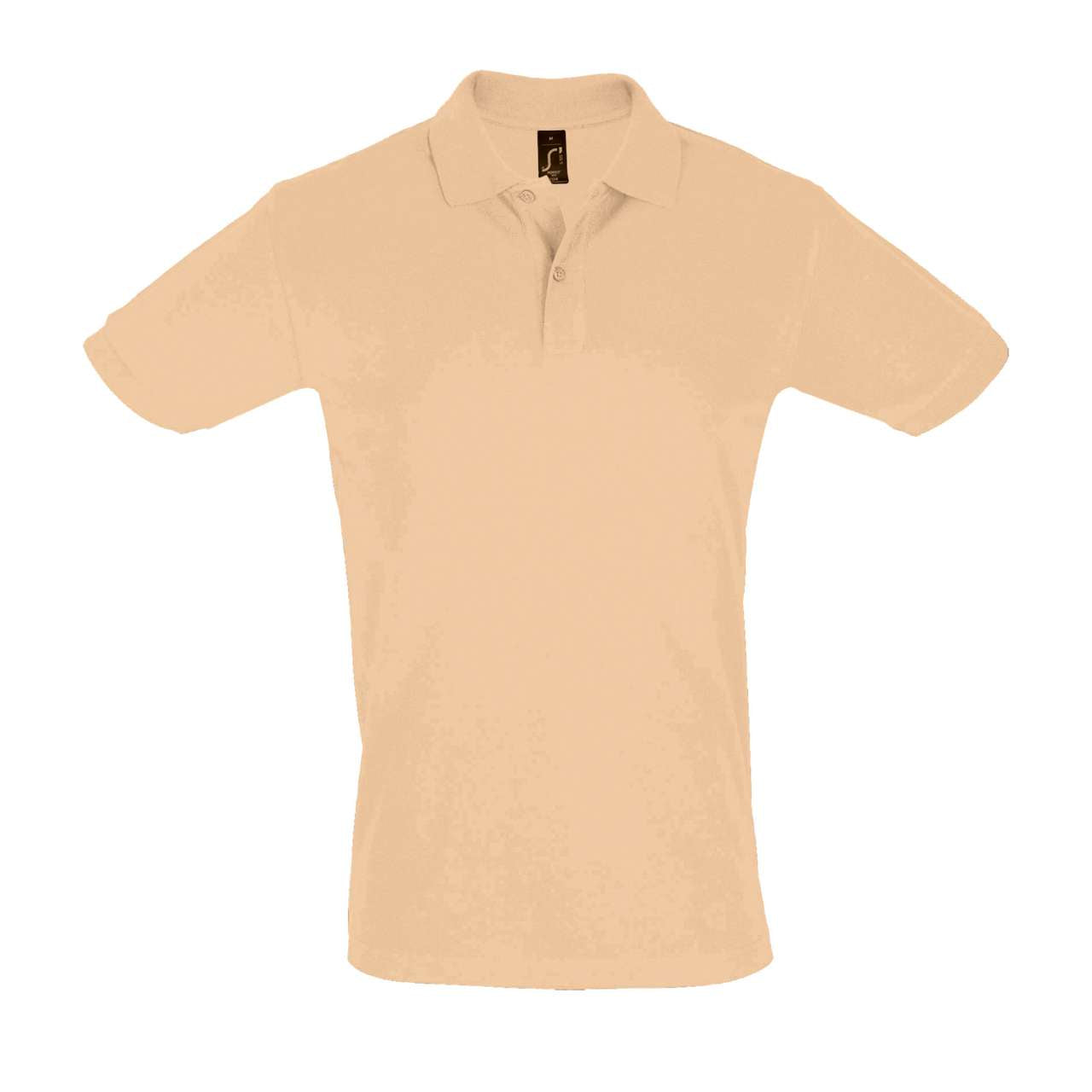 majcoteka:sku:so11346sa-s:color:so11346-sand-a1.jpg
