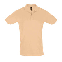 majcoteka:sku:so11346sa-s:color:so11346-sand-a1.jpg