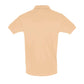 majcoteka:sku:so11346sa-s:packshot:so11346-sand-b1.jpg