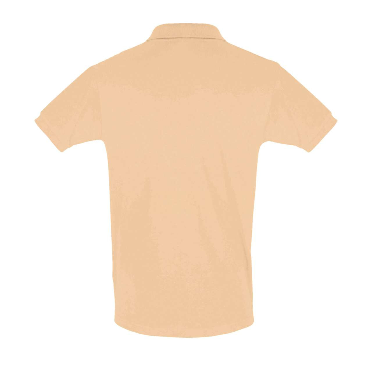 majcoteka:sku:so11346sa-s:packshot:so11346-sand-b1.jpg