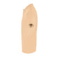 majcoteka:sku:so11346sa-s:packshot:so11346-sand-c1.jpg