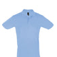 majcoteka:sku:so11346sb-s:color:so11346-sky_blue-a.jpg