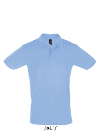 majcoteka:sku:so11346sb-s:color:so11346-sky_blue-a.jpg