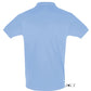 majcoteka:sku:so11346sb-s:packshot:so11346-sky_blue-b.jpg