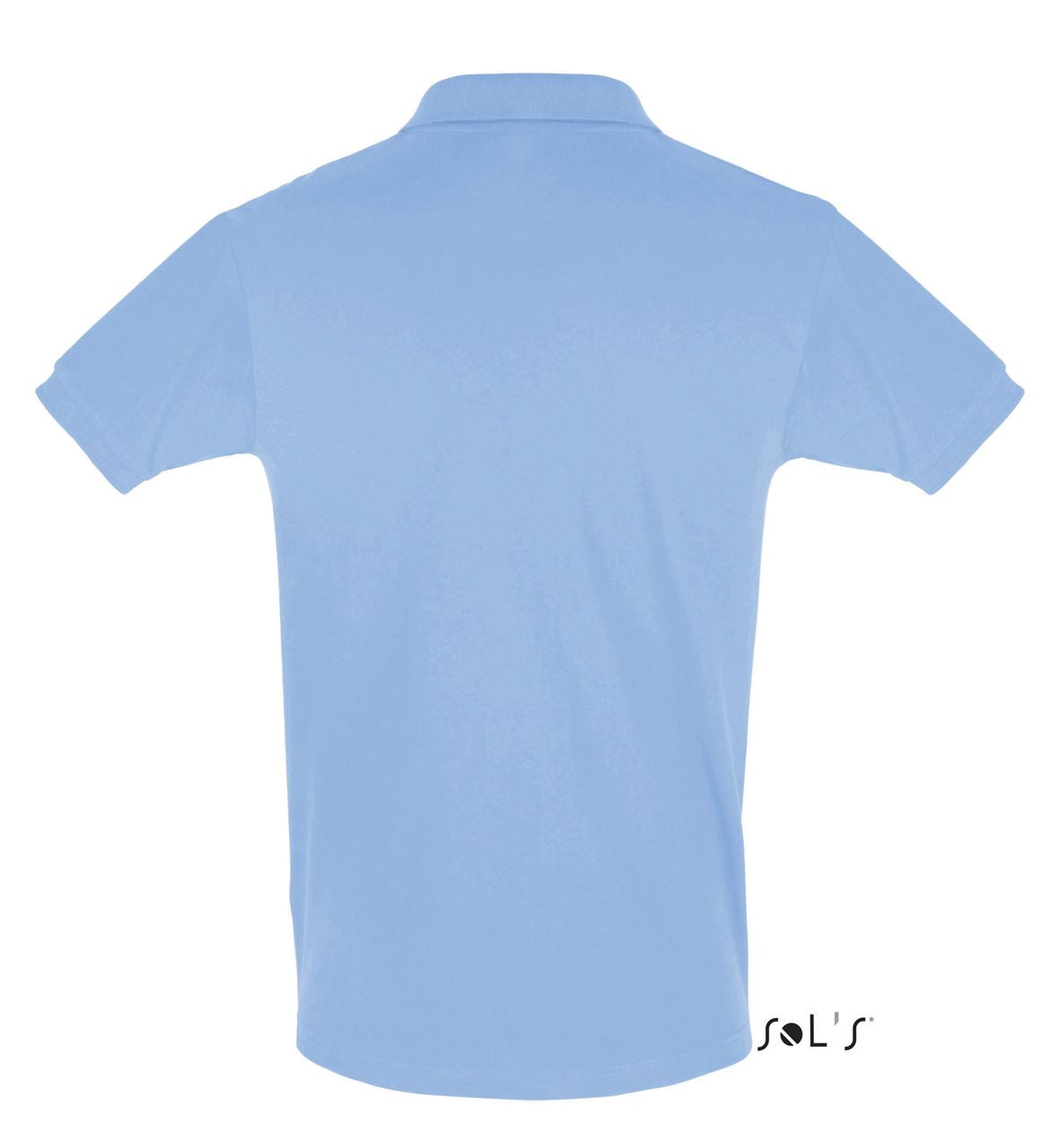 majcoteka:sku:so11346sb-s:packshot:so11346-sky_blue-b.jpg