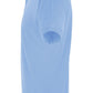 majcoteka:sku:so11346sb-s:packshot:so11346-sky_blue-c.jpg