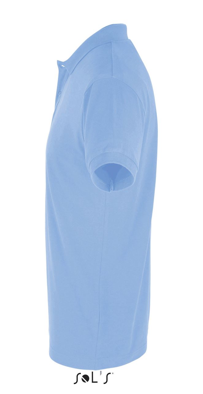 majcoteka:sku:so11346sb-s:packshot:so11346-sky_blue-c.jpg