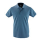 majcoteka:sku:so11346slb-s:color:so11346-slate_blue-a1.jpg