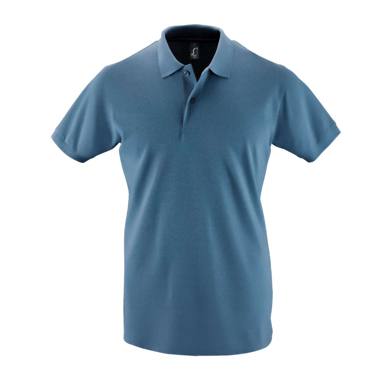 majcoteka:sku:so11346slb-s:color:so11346-slate_blue-a1.jpg
