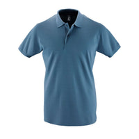 majcoteka:sku:so11346slb-s:color:so11346-slate_blue-a1.jpg