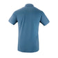 majcoteka:sku:so11346slb-s:packshot:so11346-slate_blue-b1.jpg
