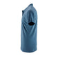 majcoteka:sku:so11346slb-s:packshot:so11346-slate_blue-c1.jpg