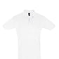 majcoteka:sku:so11346wh-xs:color:so11346-white-a.jpg
