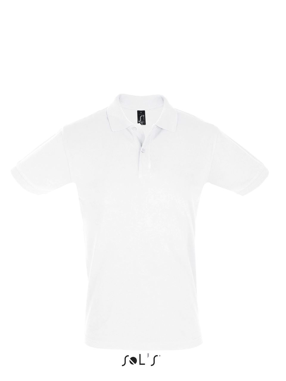 majcoteka:sku:so11346wh-xs:color:so11346-white-a.jpg