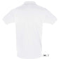 majcoteka:sku:so11346wh-xs:packshot:so11346-white-b.jpg