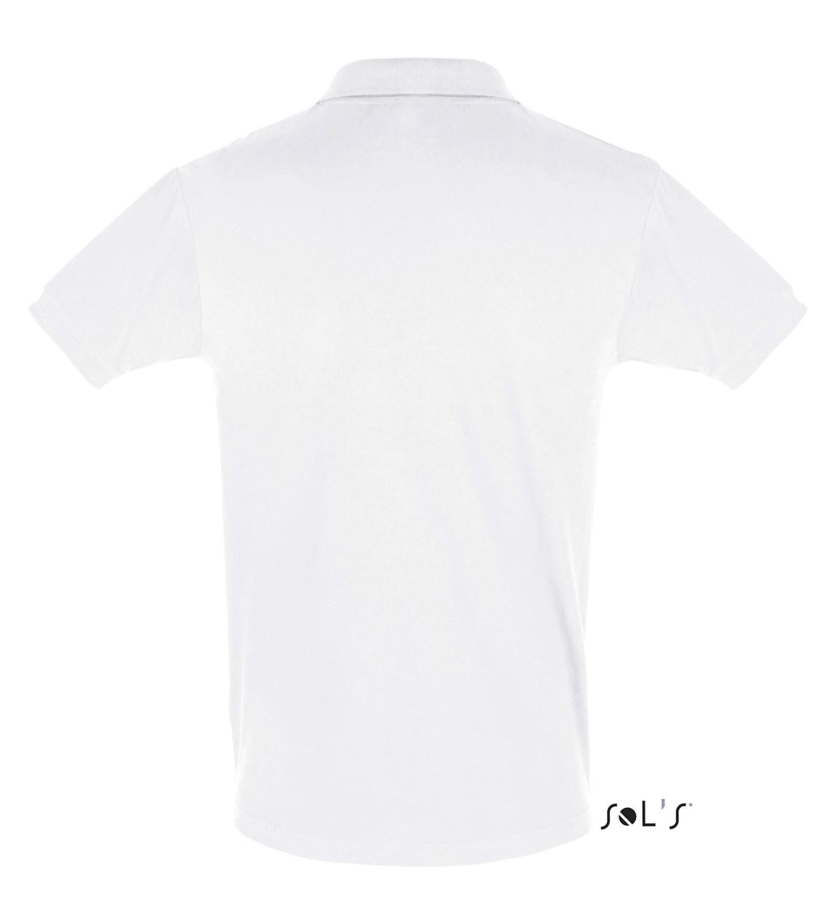 majcoteka:sku:so11346wh-xs:packshot:so11346-white-b.jpg