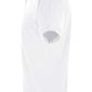 majcoteka:sku:so11346wh-xs:packshot:so11346-white-c.jpg