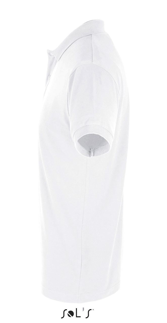 majcoteka:sku:so11346wh-xs:packshot:so11346-white-c.jpg