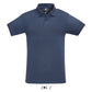 majcoteka:sku:so11346de-s:color:so11346perfectmen_1134-denim-a.jpg