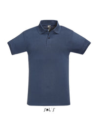 majcoteka:sku:so11346de-s:color:so11346perfectmen_1134-denim-a.jpg