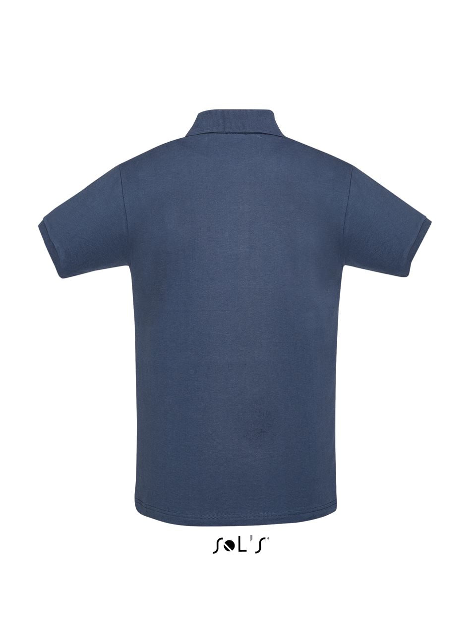 majcoteka:sku:so11346de-s:packshot:so11346perfectmen_1134-denim-b.jpg