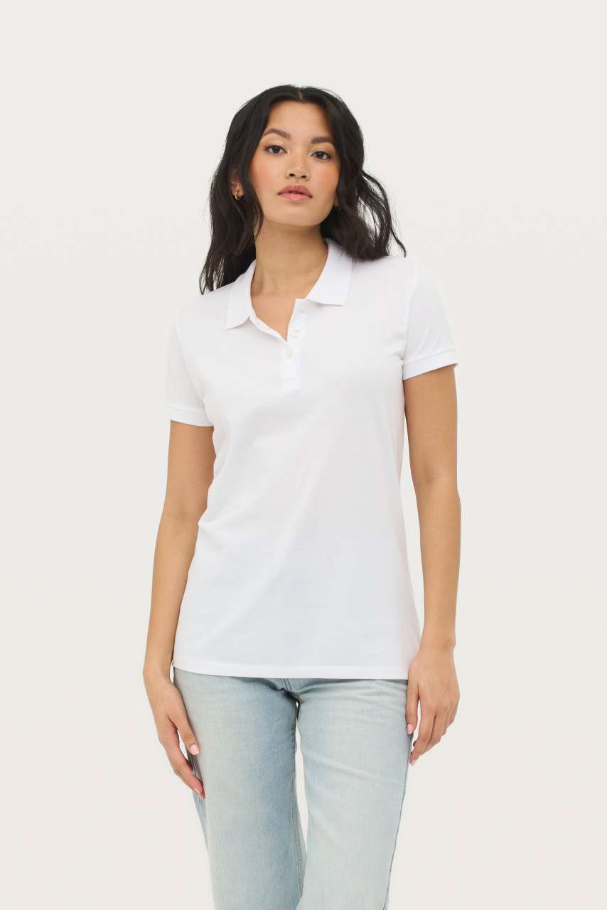 majcoteka:style:SO11347:main:so11347-10.jpg