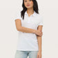majcoteka:style:SO11347:alt:so11347-11.jpg