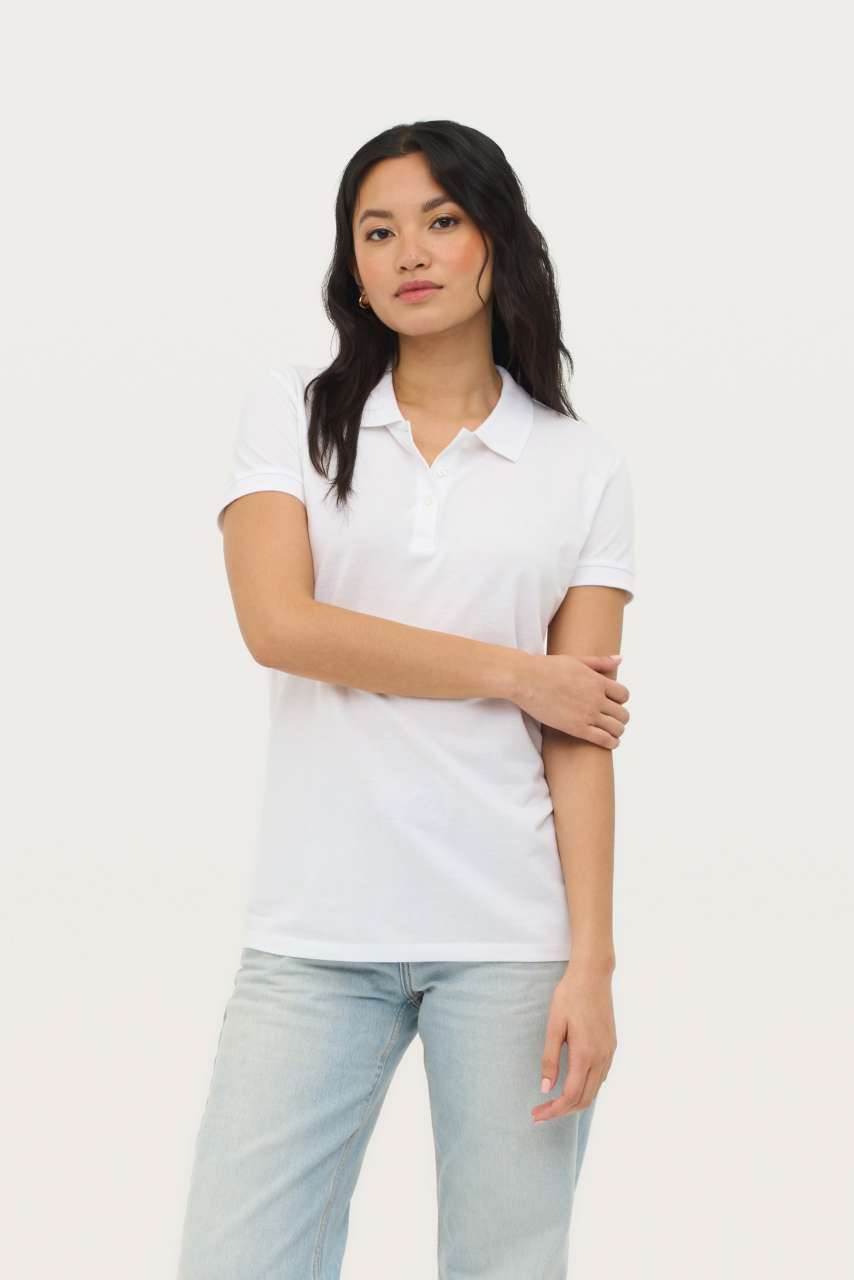 majcoteka:style:SO11347:alt:so11347-11.jpg