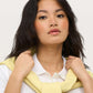 majcoteka:style:SO11347:alt:so11347-12.jpg