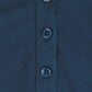 majcoteka:style:SO11347:alt:so11347-5.JPG