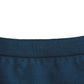 majcoteka:style:SO11347:alt:so11347-6.JPG