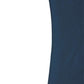 majcoteka:style:SO11347:alt:so11347-8.JPG