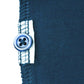majcoteka:style:SO11347:alt:so11347-9.JPG
