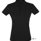 majcoteka:sku:so11347bl-s:color:so11347-black-a.jpg
