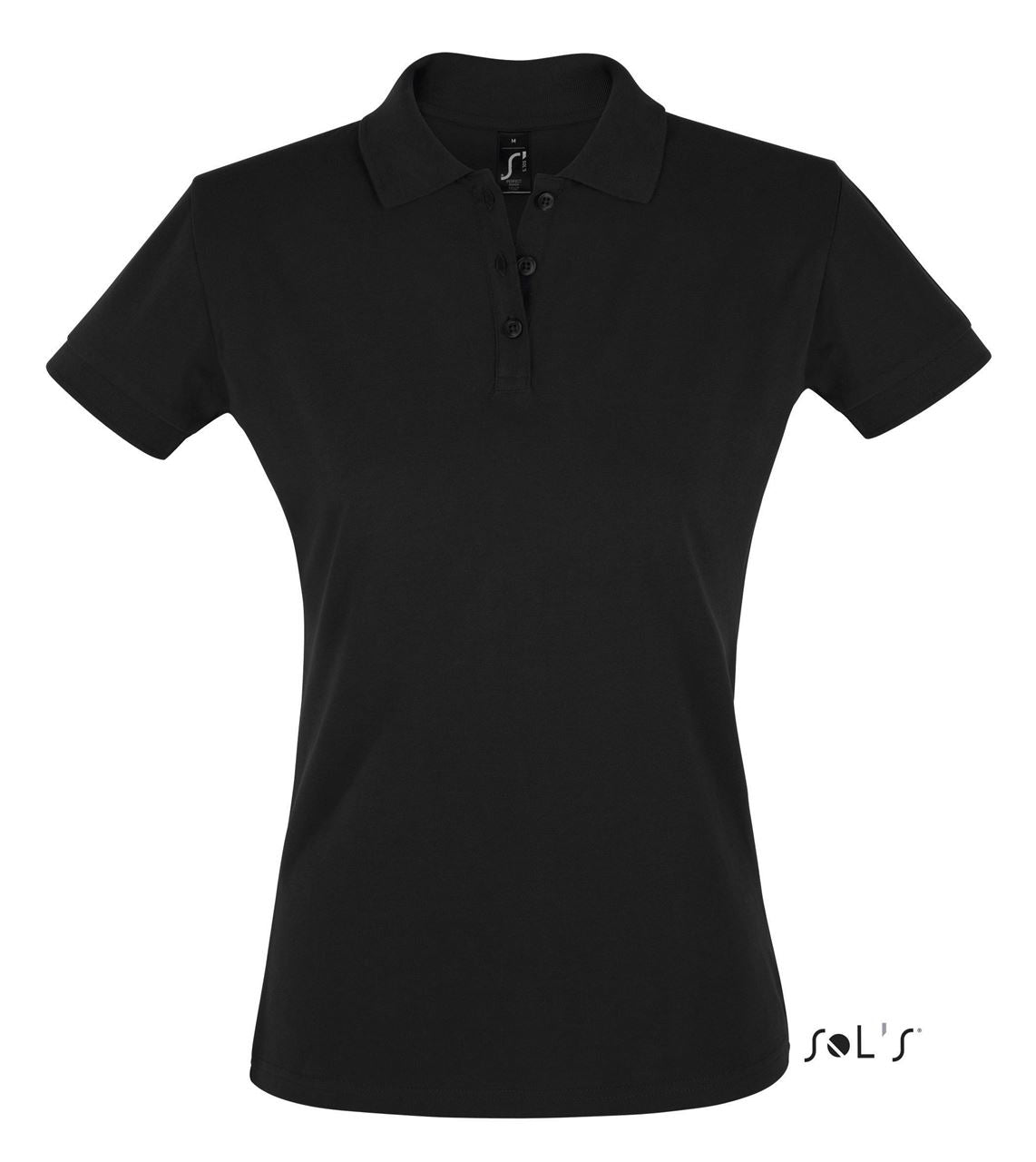 majcoteka:sku:so11347bl-s:color:so11347-black-a.jpg