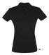 majcoteka:sku:so11347bl-s:color:so11347-black-a.jpg