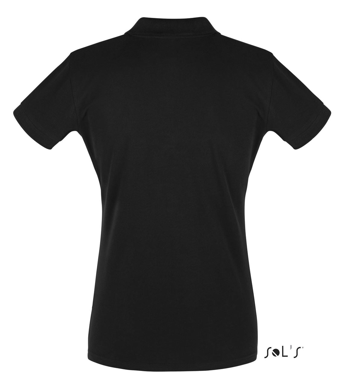 majcoteka:sku:so11347bl-s:packshot:so11347-black-b.jpg