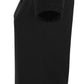 majcoteka:sku:so11347bl-s:packshot:so11347-black-c.jpg