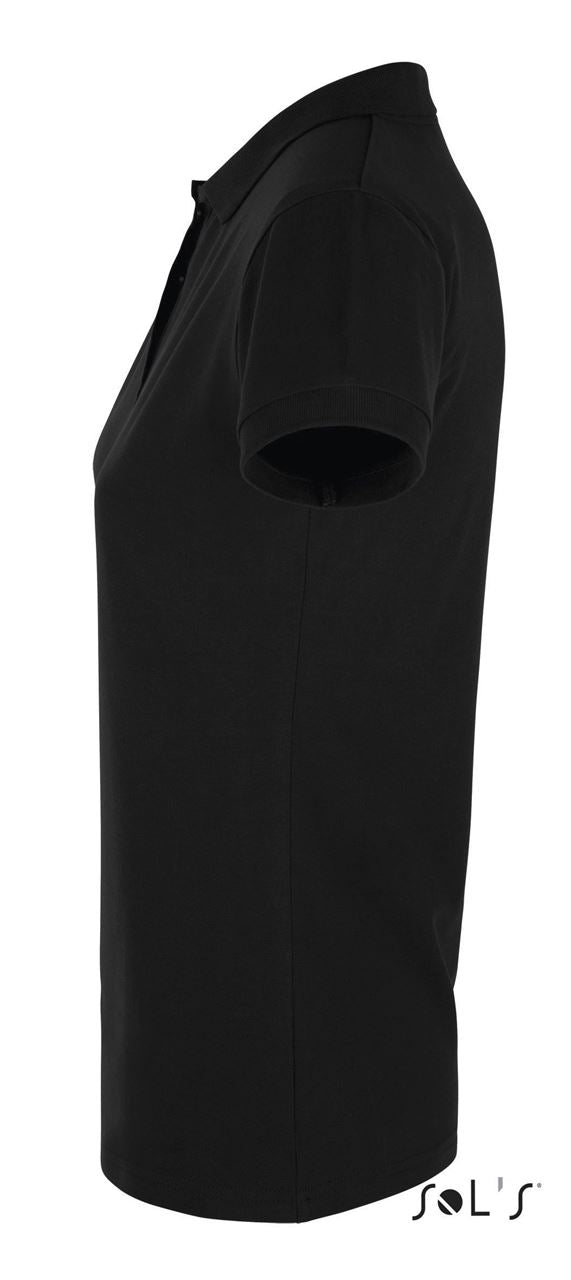majcoteka:sku:so11347bl-s:packshot:so11347-black-c.jpg