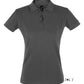 majcoteka:sku:so11347dg-s:color:so11347-dark_grey-a.jpg