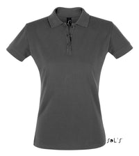 majcoteka:sku:so11347dg-s:color:so11347-dark_grey-a.jpg