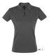 majcoteka:sku:so11347dg-s:color:so11347-dark_grey-a.jpg