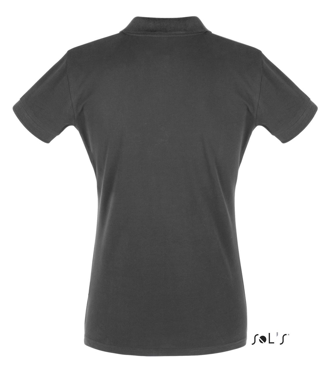 majcoteka:sku:so11347dg-s:packshot:so11347-dark_grey-b.jpg